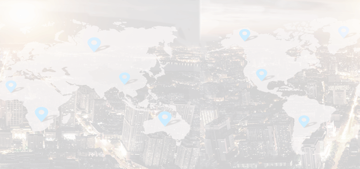 深圳jinnian金年会控股集团股份有限公司